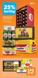 Albert Heijn folder week 36 Pagina 26