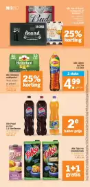 Albert Heijn folder week 36 Pagina 27