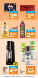 Albert Heijn folder week 36 Pagina 28