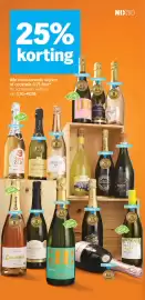 Albert Heijn folder week 36 Pagina 29