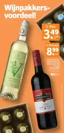 Albert Heijn folder week 36 Pagina 30