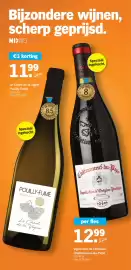 Albert Heijn folder week 36 Pagina 31