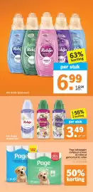 Albert Heijn folder week 36 Pagina 33