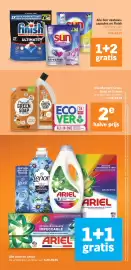 Albert Heijn folder week 36 Pagina 34
