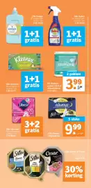 Albert Heijn folder week 36 Pagina 35