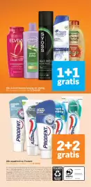 Albert Heijn folder week 36 Pagina 36