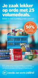 Albert Heijn folder week 36 Pagina 39