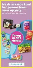 Albert Heijn folder week 36 Pagina 40