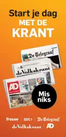 Albert Heijn folder week 36 Pagina 41