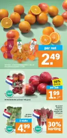 Albert Heijn folder week 36 Pagina 6