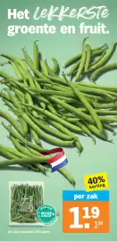 Albert Heijn folder week 36 Pagina 7