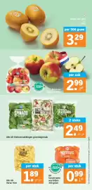 Albert Heijn folder week 36 Pagina 8