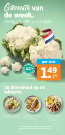 Albert Heijn folder week 36 Pagina 9