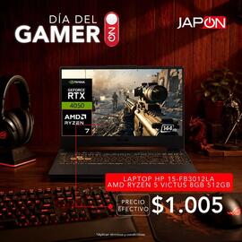 Catálogo Almacenes Japón semana 35 Página 4