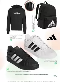 Catálogo SC Pakar Página 101