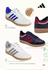 Catálogo SC Pakar Página 103