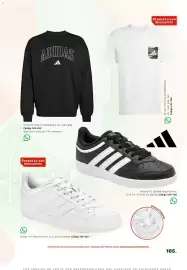 Catálogo SC Pakar Página 105