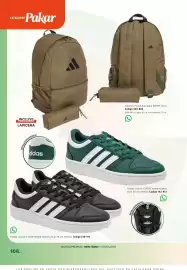Catálogo SC Pakar Página 106