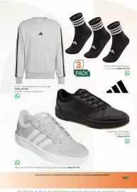 Catálogo SC Pakar Página 107
