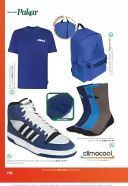 Catálogo SC Pakar Página 112