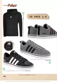 Catálogo SC Pakar Página 116