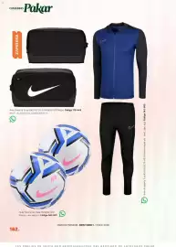 Catálogo SC Pakar Página 162