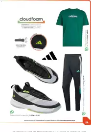Catálogo SC Pakar Página 19