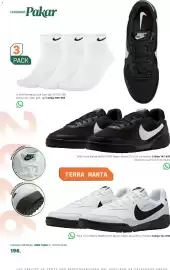 Catálogo SC Pakar Página 196