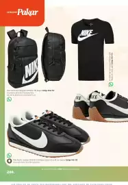 Catálogo SC Pakar Página 200