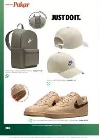 Catálogo SC Pakar Página 206