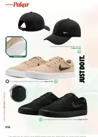 Catálogo SC Pakar Página 216