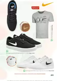 Catálogo SC Pakar Página 217