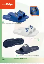 Catálogo SC Pakar Página 218