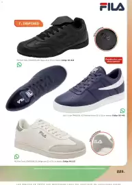 Catálogo SC Pakar Página 225