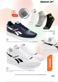 Catálogo SC Pakar Página 237