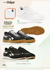 Catálogo SC Pakar Página 238