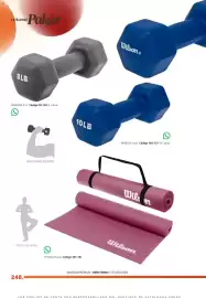 Catálogo SC Pakar Página 248