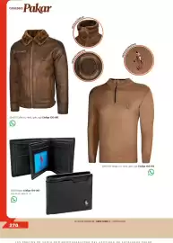 Catálogo SC Pakar Página 270