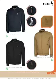 Catálogo SC Pakar Página 271