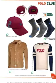 Catálogo SC Pakar Página 279