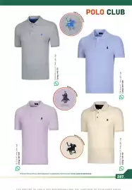 Catálogo SC Pakar Página 287