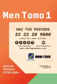 Catálogo SC Pakar Página 290