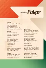 Catálogo SC Pakar Página 291