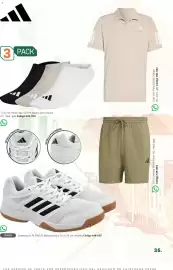 Catálogo SC Pakar Página 35