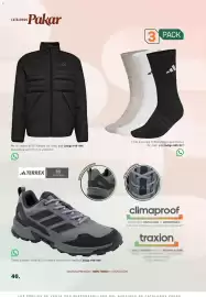 Catálogo SC Pakar Página 40