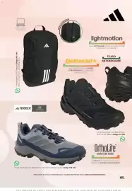 Catálogo SC Pakar Página 41