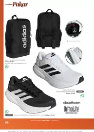 Catálogo SC Pakar Página 50