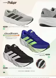 Catálogo SC Pakar Página 58
