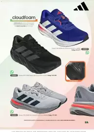 Catálogo SC Pakar Página 59
