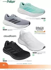 Catálogo SC Pakar Página 62